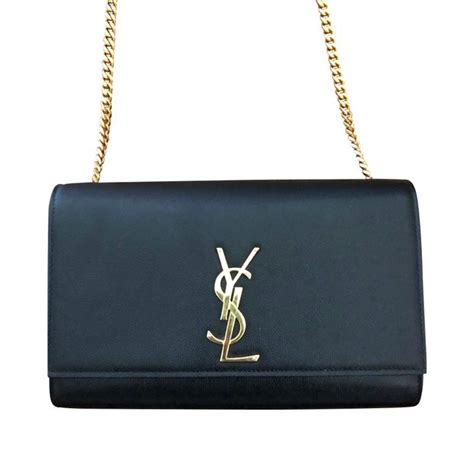 vintage ysl bags|ysl bag second hand.